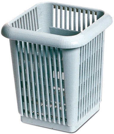 Купольная посудомоечная машина Viatto CLP