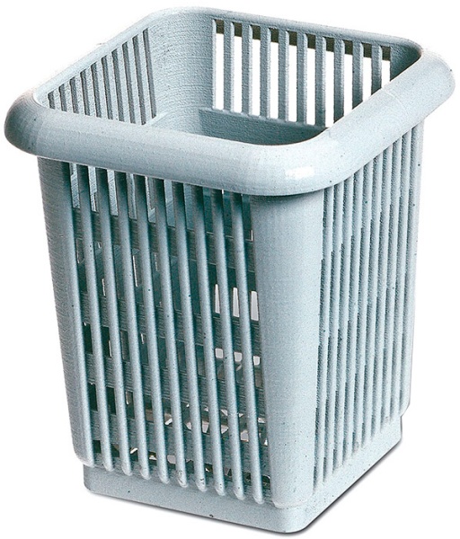 Купольная посудомоечная машина Viatto CLP