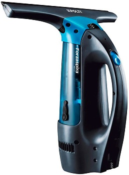 Стеклоочиститель Polti Forzaspira AG 100