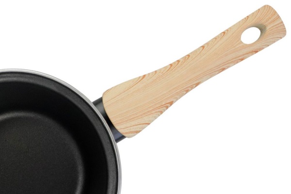 Ковш Vitrinor Eco Cooking 16