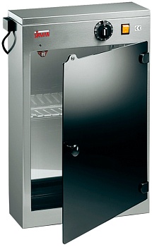 Стерилизатор для ножей Sirman U.V.A. 16W