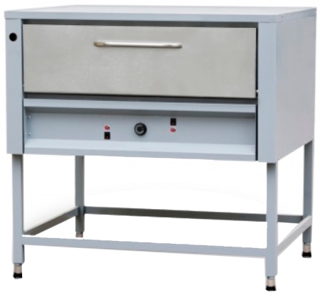 Шкаф пекарский Онега ШПЭн-1