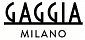 Gaggia