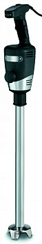 Миксер ручной Waring WSB70CE