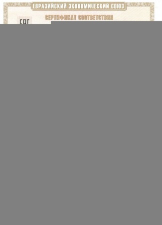 Прилавок тепловой Abat Аста ПВТ-70КМ-02 столешница нерж. (21000011565)