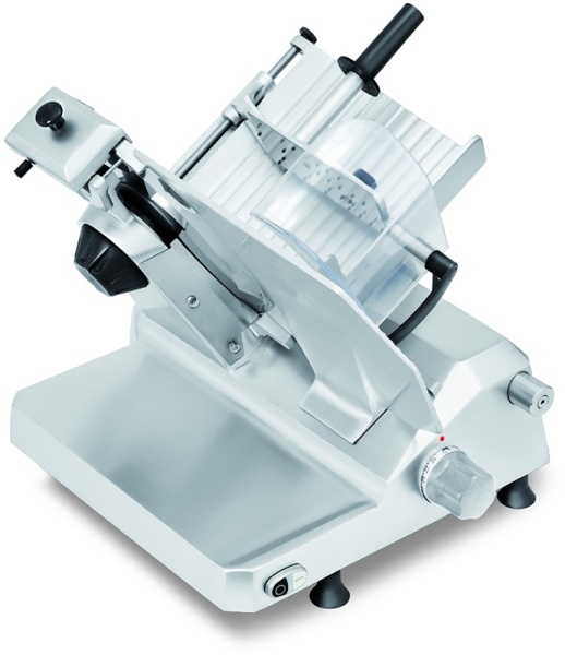 Слайсер Rheninghaus Mondial 350
