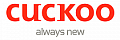 Cuckoo
