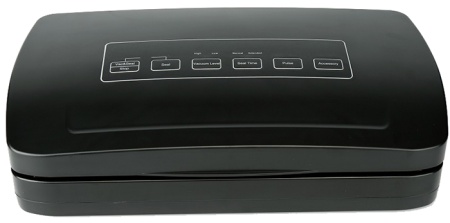 Вакуумный упаковщик бескамерный Viatto YJS210