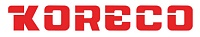 Koreco