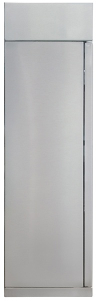 Стерилизатор для ножей Luxstahl СН-1