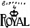 Royal