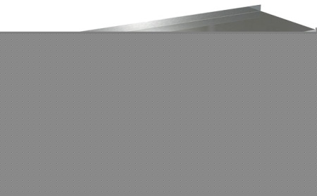 Охлаждаемый стол Техно-ТТ СПБ/О-222/16-2206