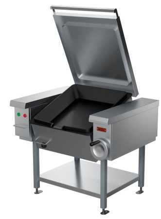 Сковорода электрическая Проммаш СЭЧ-0,25В