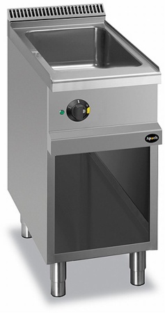 Мармит для вторых блюд Apach APBE-47P