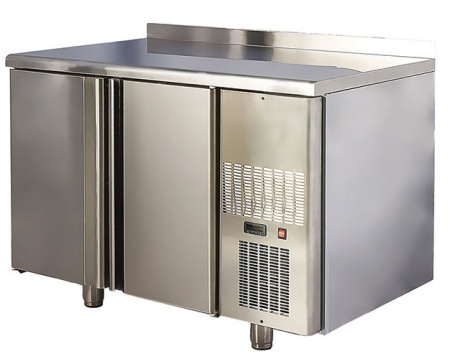 Стол морозильный Eqta TB2GN-G