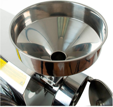 Измельчитель Foodatlas HR-1500