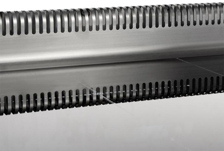 Плита индукционная Кобор I7-2S