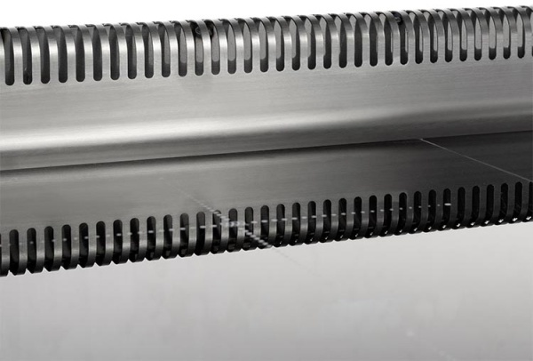 Плита индукционная Кобор I9-2T