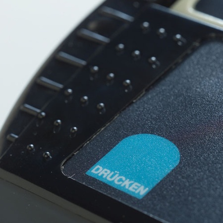 Вакуумный упаковщик бескамерный Lava V.300 Premium