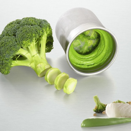 Гомогенизатор Pacojet 2 Plus