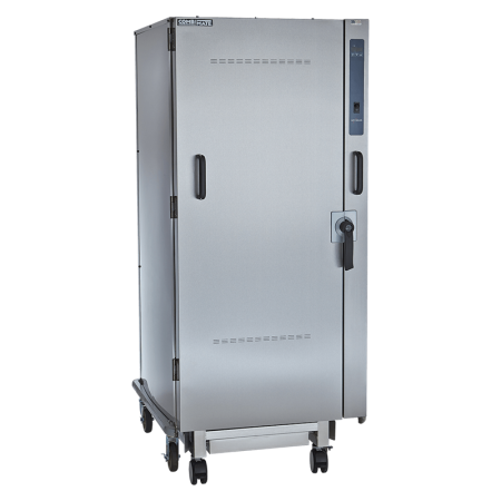 Тепловой шкаф Alto Shaam 20-20MW