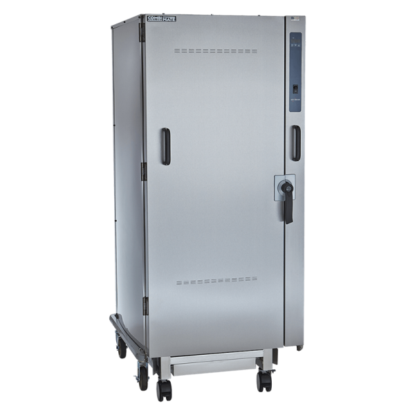 Тепловой шкаф Alto Shaam 20-20MW