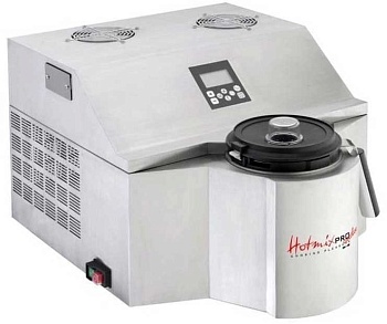 Термомиксер HotmixPRO Creative