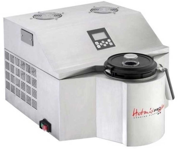 Термомиксер HotmixPRO Creative