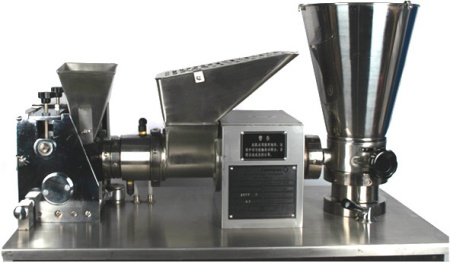 Пельменный аппарат Foodatlas JGL 135-6A (AR)