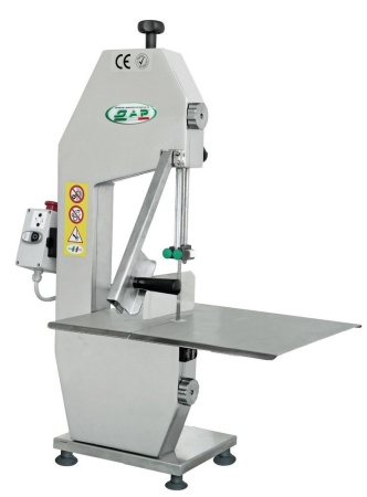 Пила для мяса Sap SM183 A