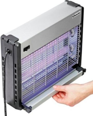 Инсектицидная лампа Bartscher IV-36 300314