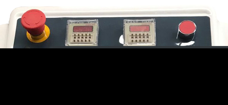 Спиральный тестомес Kocateq TF 160 ECO