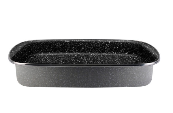 Форма прямоугольная Vitrinor K2 35