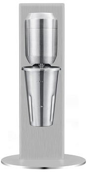 Миксер для коктейлей Viatto VA-DM-B-10C