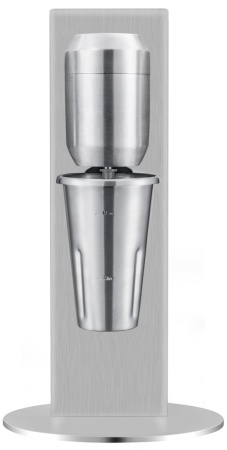 Миксер для коктейлей Viatto VA-DM-B-10C