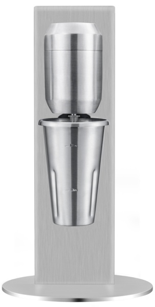 Миксер для коктейлей Viatto VA-DM-B-10C