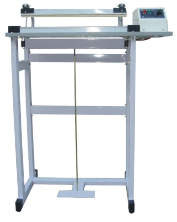 Запайщик пакетов Магикон SFTD-1000 (напольный)