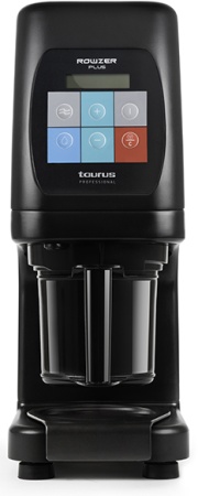 Гомогенизатор Taurus Rowzer Plus