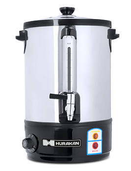 Кипятильник Hurakan HKN-HVD25