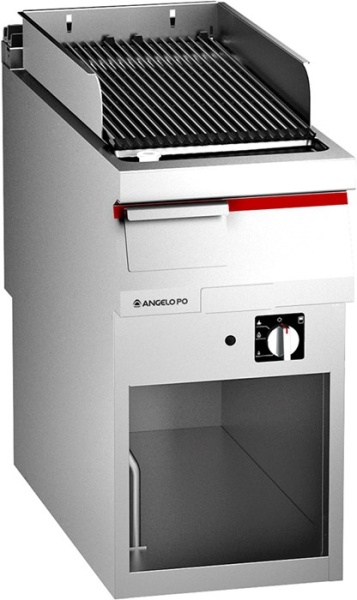 Гриль барбекю Angelo Po 0T1GRG