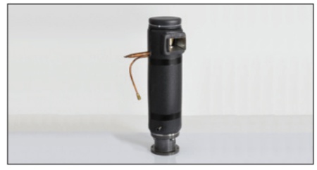 Льдогенератор Brema G280W