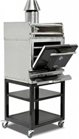 Подставка Empero EMP.PKF-50-AS