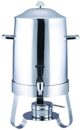 Диспенсер для напитков Gastrorag ZCG401