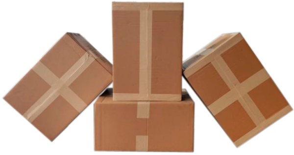 Автоматический диспенсер клея Hualian Machinery FX-800P