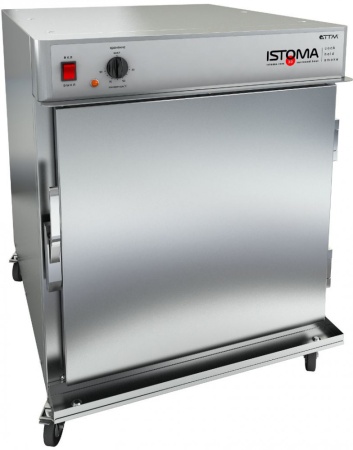 Тепловой шкаф ТТМ Istoma Hold