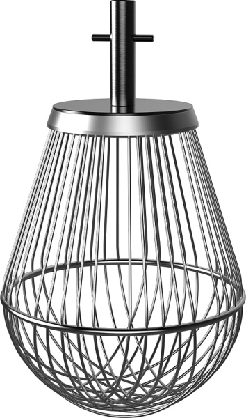 Планетарный миксер Starmix PL60NVF 3Ф