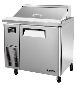 Стол для салатов Turbo Air KHR9-1-750