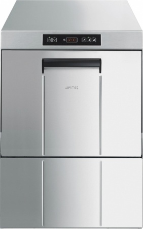 Посудомоечная машина Smeg UD505D
