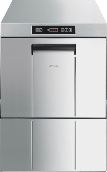 Посудомоечная машина Smeg UD505D