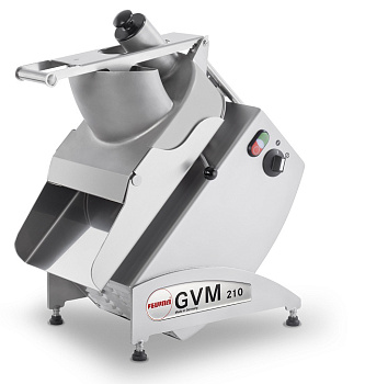 Овощерезка Feuma GVM 210 542940
